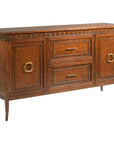 Woodbridge Furniture Bailey Buffet
