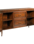 Woodbridge Furniture Bailey Buffet