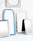 Villa & House Tanta Mirror