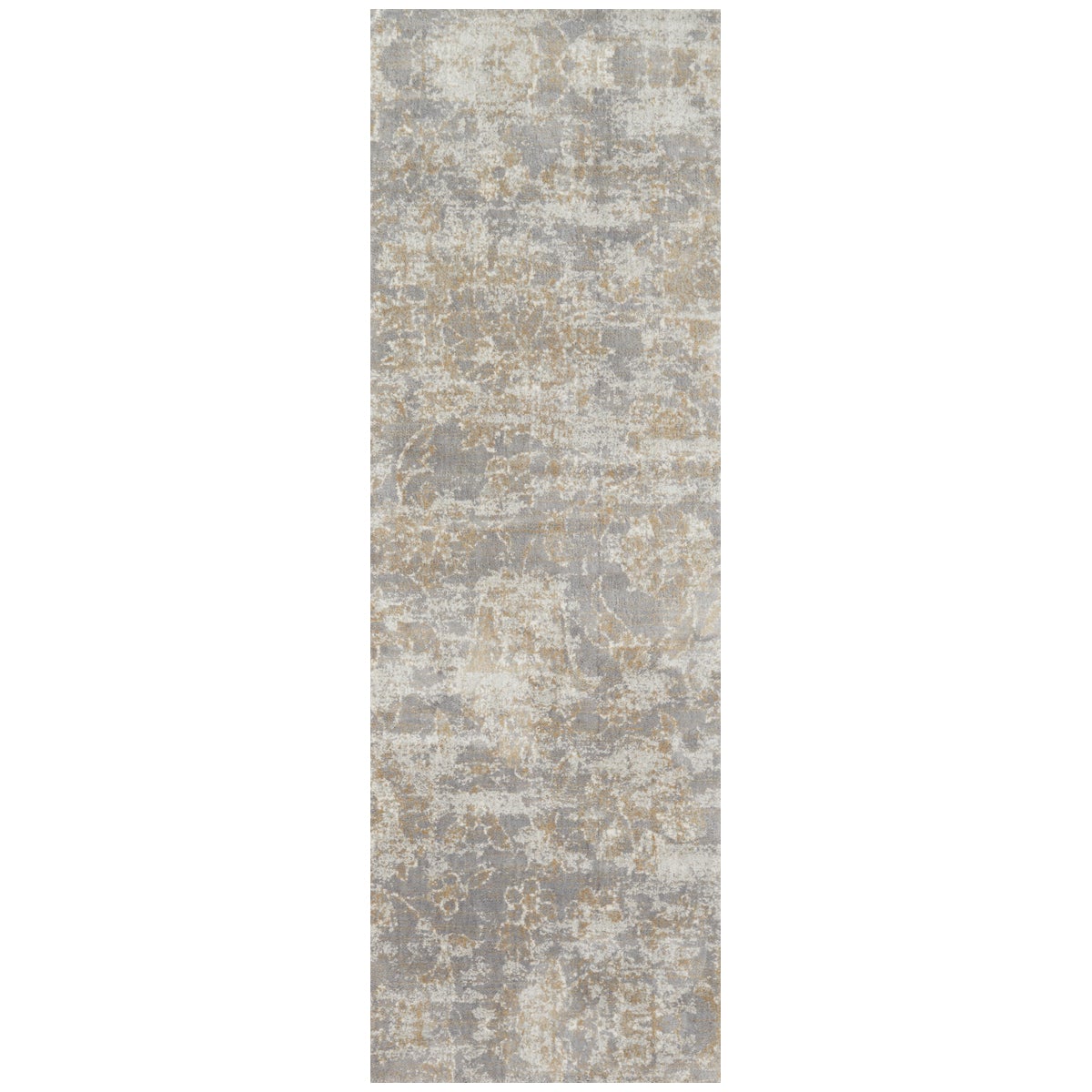 Loloi Torrance TC-06 Machine Made Rug