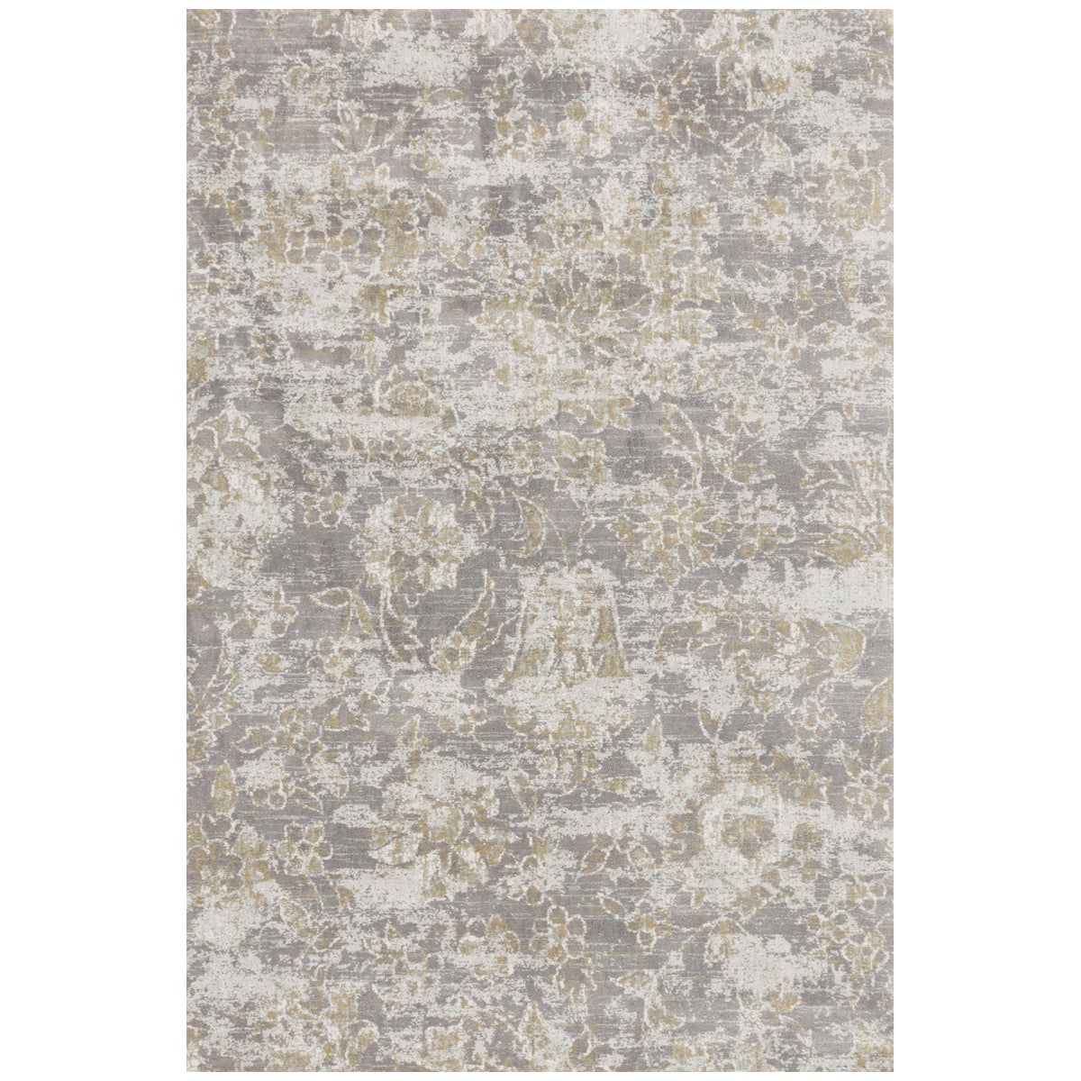 Loloi Torrance TC-06 Machine Made Rug