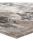 Jaipur Transcend Glacier TRD01 Contemporary Rug