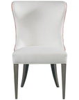 Lillian August Thayer Dining Chair