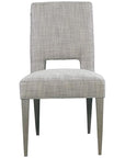 Lillian August Tucker Dining Chair
