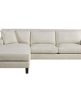 Lillian August Natalia Sofa Chaise