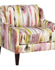 Lillian August Brioni Chair