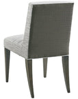 Lillian August Lucus Dining Chair