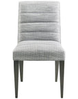 Lillian August Lucus Dining Chair