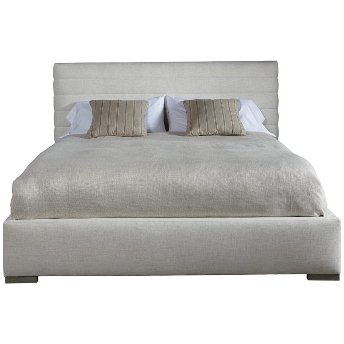 Lillian August Arno King Bed