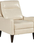 Lillian August Ponti Recliner