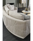 Caracole Upholstery Fanciful Sectional
