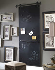 Uttermost Austin Chalkboard