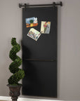 Uttermost Austin Chalkboard