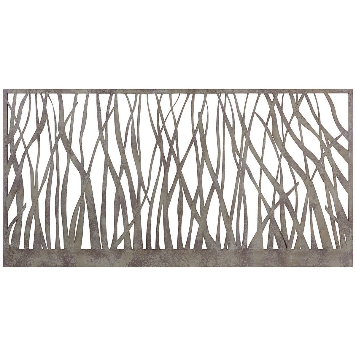 Uttermost Amadahy Metal Wall Art