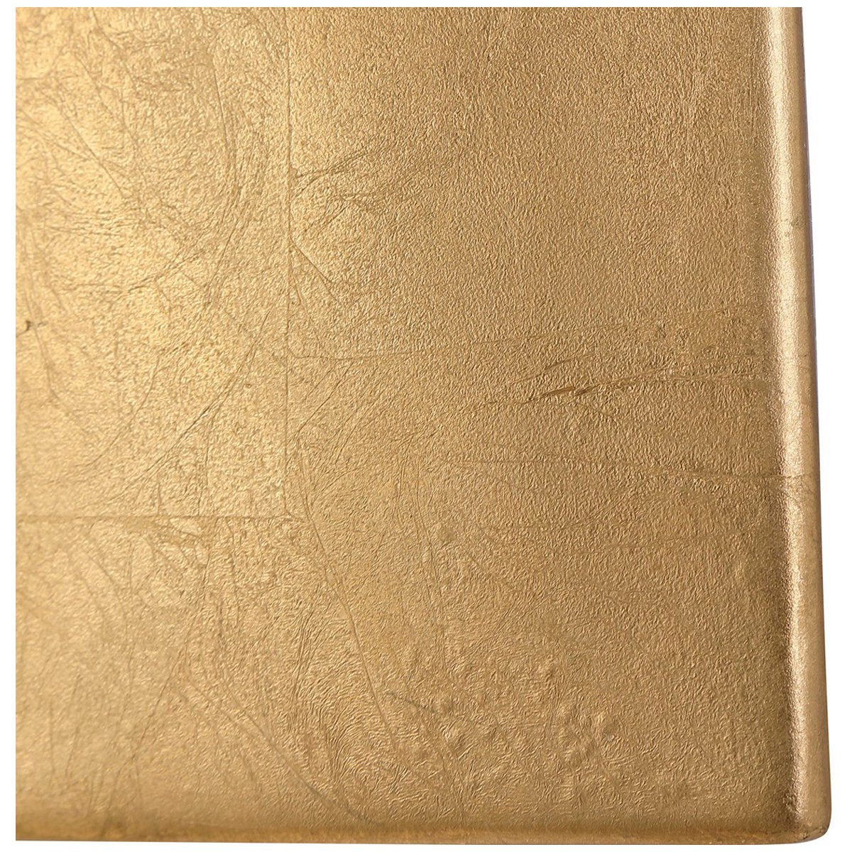 Uttermost Fluttering Pages Wall Decor, 6-Piece Set