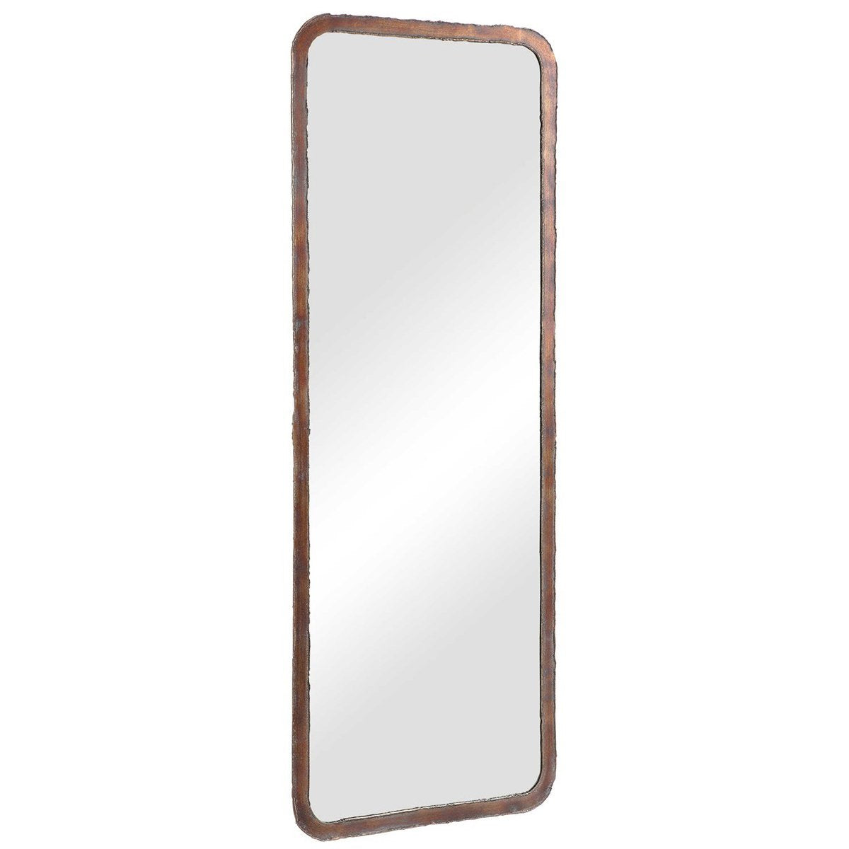 Uttermost Gould Oversized Mirror