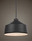 Uttermost Holgate 1-Light Pendant