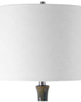 Uttermost Eichler Mid-Century Table Lamp