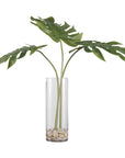 Uttermost Ibero Split Leaf Palm