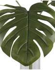 Uttermost Ibero Split Leaf Palm