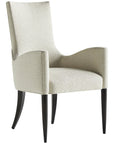 Vanguard Furniture Lillet Arm Chair