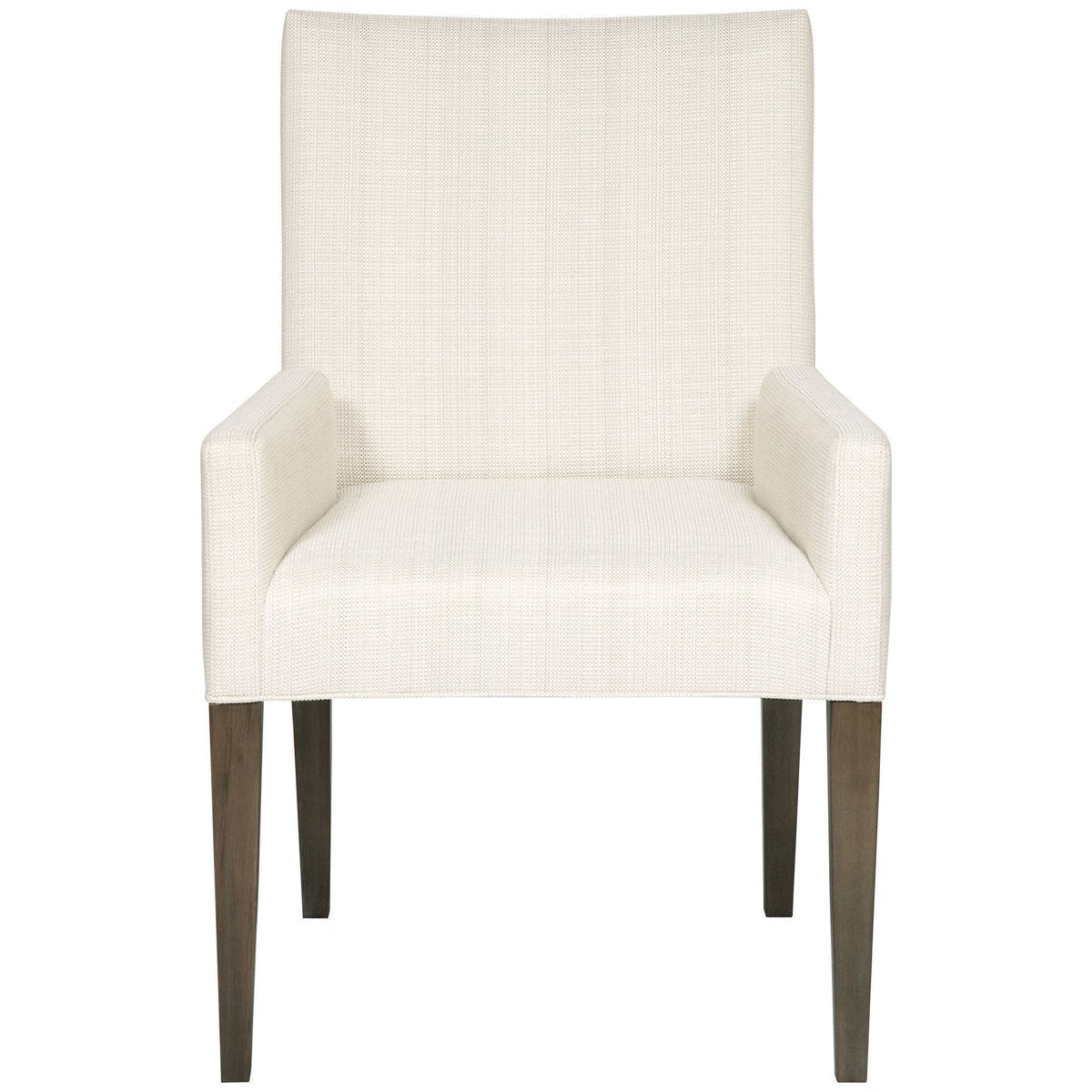 Vanguard Furniture Axis II Arm Chair