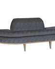 Vanguard Furniture Dior Bench