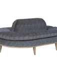 Vanguard Furniture Dior Bench