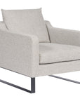 Vanguard Furniture Thea Chair