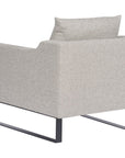 Vanguard Furniture Thea Chair