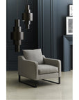 Vanguard Furniture Thea Chair