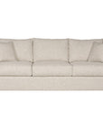 Vanguard Furniture Cora Sofa