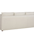 Vanguard Furniture Cora Sofa