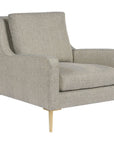 Vanguard Furniture Josie Chair