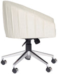 Vanguard Furniture Ryder Desk Chair