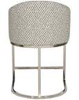 Vanguard Furniture Ryder Counter Stool