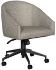 Vanguard Furniture Ryder Desk Chair
