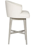 Vanguard Furniture Charley Barstool