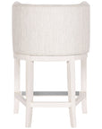 Vanguard Furniture Emmett Counter Stool