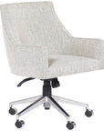 Vanguard Furniture Ian Desk Chair