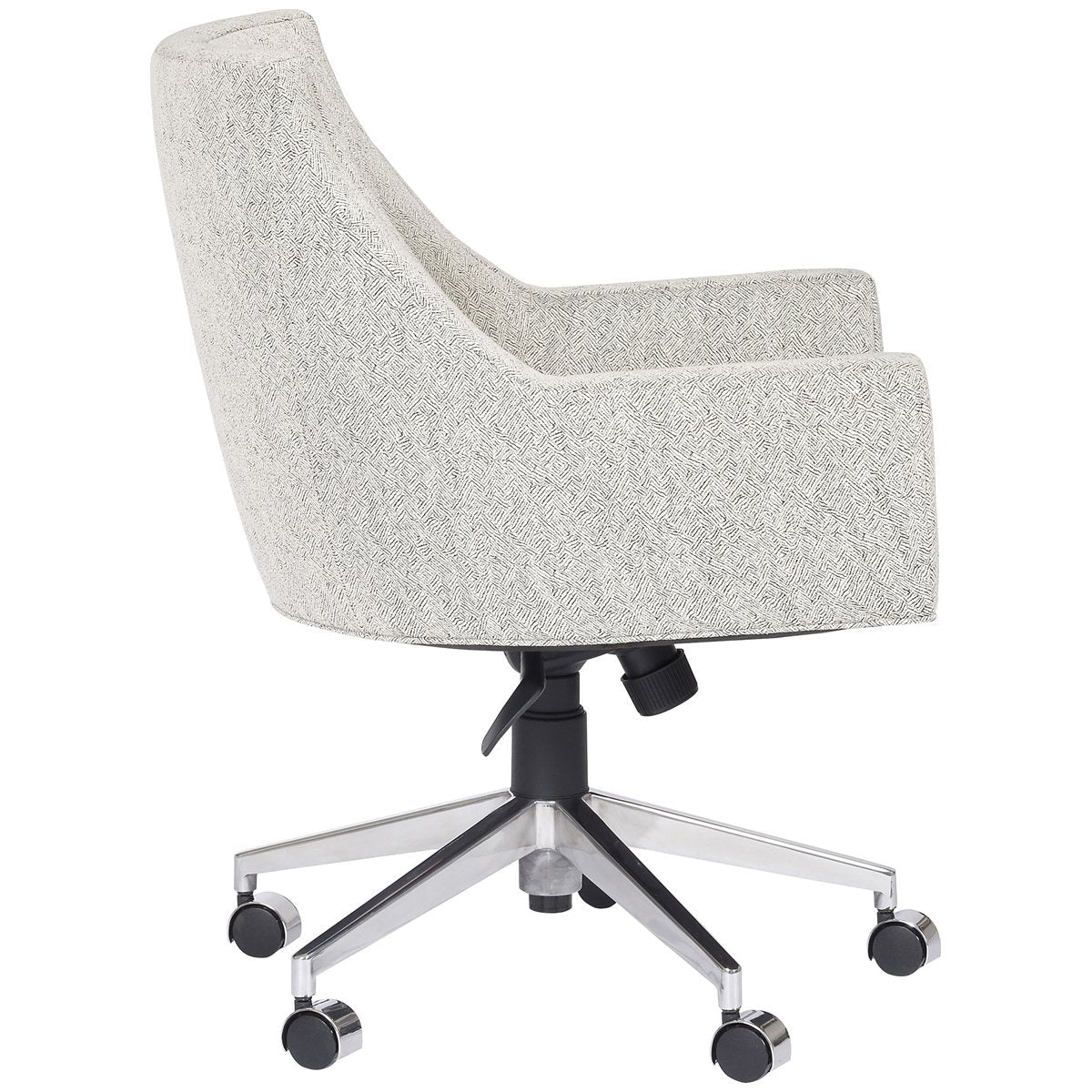 Vanguard Furniture Ian Desk Chair