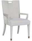 Vanguard Furniture Parkhurst Arm Chair