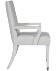 Vanguard Furniture Parkhurst Arm Chair