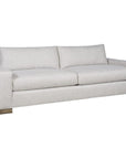 Vanguard Furniture Claremont Sofa