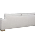 Vanguard Furniture Claremont Sofa