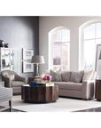 Vanguard Furniture Claremont Sofa