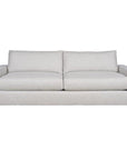 Vanguard Furniture Claremont Sleep Sofa