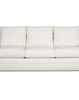 Vanguard Furniture Connelly Springs Sofa