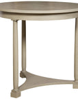 Vanguard Furniture Cyril Lamp Table