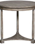 Vanguard Furniture Cyril Lamp Table